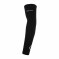 Etc Snug Arm Warmers LARGE/XL Black