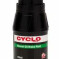 Cyclon Brake Fluid Mineral 125Ml Cyclo 125ML