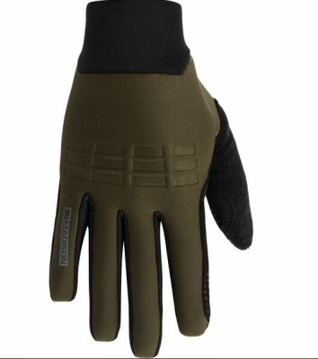 Madison Zenith 4-Season Dwr Thermal Gloves