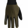 Madison Zenith 4-Season Dwr Thermal Gloves MED Dark Olive