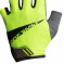Pearl Izumi Select Gloves XL Yellow