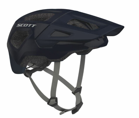 Scott Scott Argo Plus (ce) Helmet