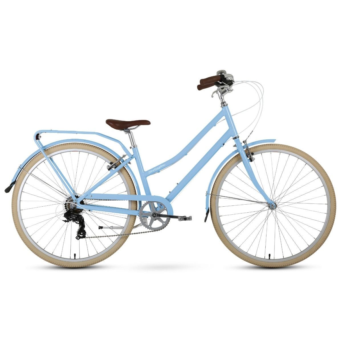 Forme bikes online