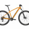 Scott Scott Bike Aspect 960 L Orange