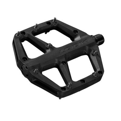 Look Look Trail Roc Fusion Flat Pedal