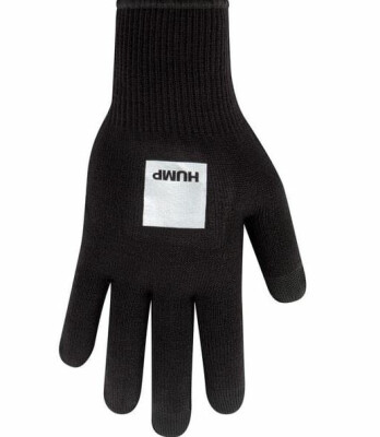 Hump Hump Pocket Thermal Glove