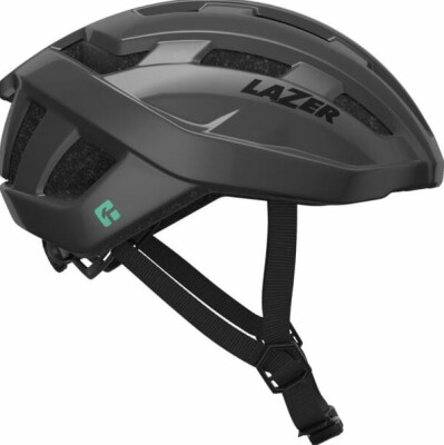 Lazer Tempo Kineticore Helmet