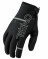Oneal O'neal Winter Glove Black XLARGE Black