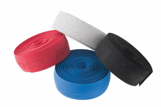 Raleigh Special Products Handle Bar Tape - Various Colo