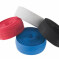 Raleigh Special Products Handle Bar Tape - Various Colo N/A Black