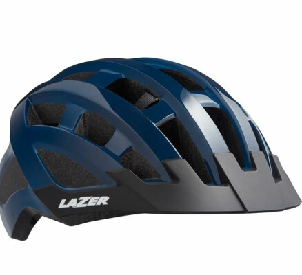 Lazer Lazer Compact Helmet