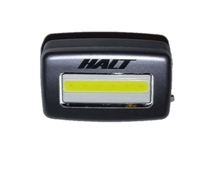 Halt Halt D30 Usb Dual Purpose Light