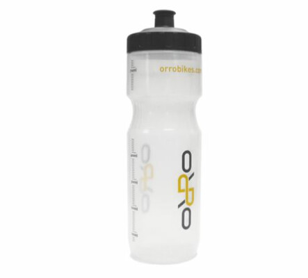 Orro Orro Water Bottle