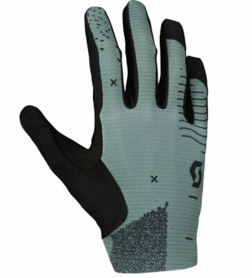 Scott Scott Ridance Long-Finger Glove