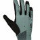 Scott Scott Ridance Long-Finger Glove LARGE Haze Green