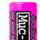 Muck Off Nano Tech Bicycle Cleaner 1 LITRE Pink