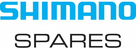 Shimano Shimano Spares Spre Rdt6000 Pulley Set