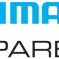 Shimano Shimano Spares Spre Rdt6000 Pulley Set Black