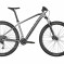 Scott Scott Aspect 950 Bike Slate Grey MEDIUM Slate Grey