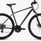 Forme Cycles Forme Peak Trail 1 19.5"