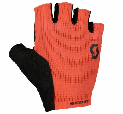Scott Scott Essential Gel Short-Finger Glove