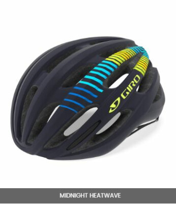 Giro Giro Saga Women's Helmet