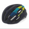 Giro Giro Saga Women's Helmet M 55-59CM Mdnt Blu