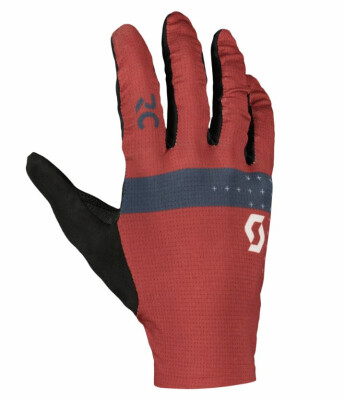 Scott Scott Rc Pro Long-Finger Glove