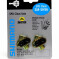 Shimano Sh56 Mtb Spd Cleats Multi-Release
