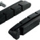 Shimano Br-9000 R55C4 Cartridge-Type B Black