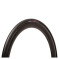 Panaracer Panaracer Agilest Tlr Folding Road Tyre 700 X 25MM Black
