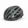 Giro Giro Agilis Women's Road Helmet SMALL Matt Charcoal