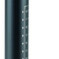 Xlc International Xlc Comp Seat Post Sp-R04 30.0mm x 350mm Black