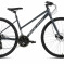 Forme Cycles Winster 1 Ladies 15"