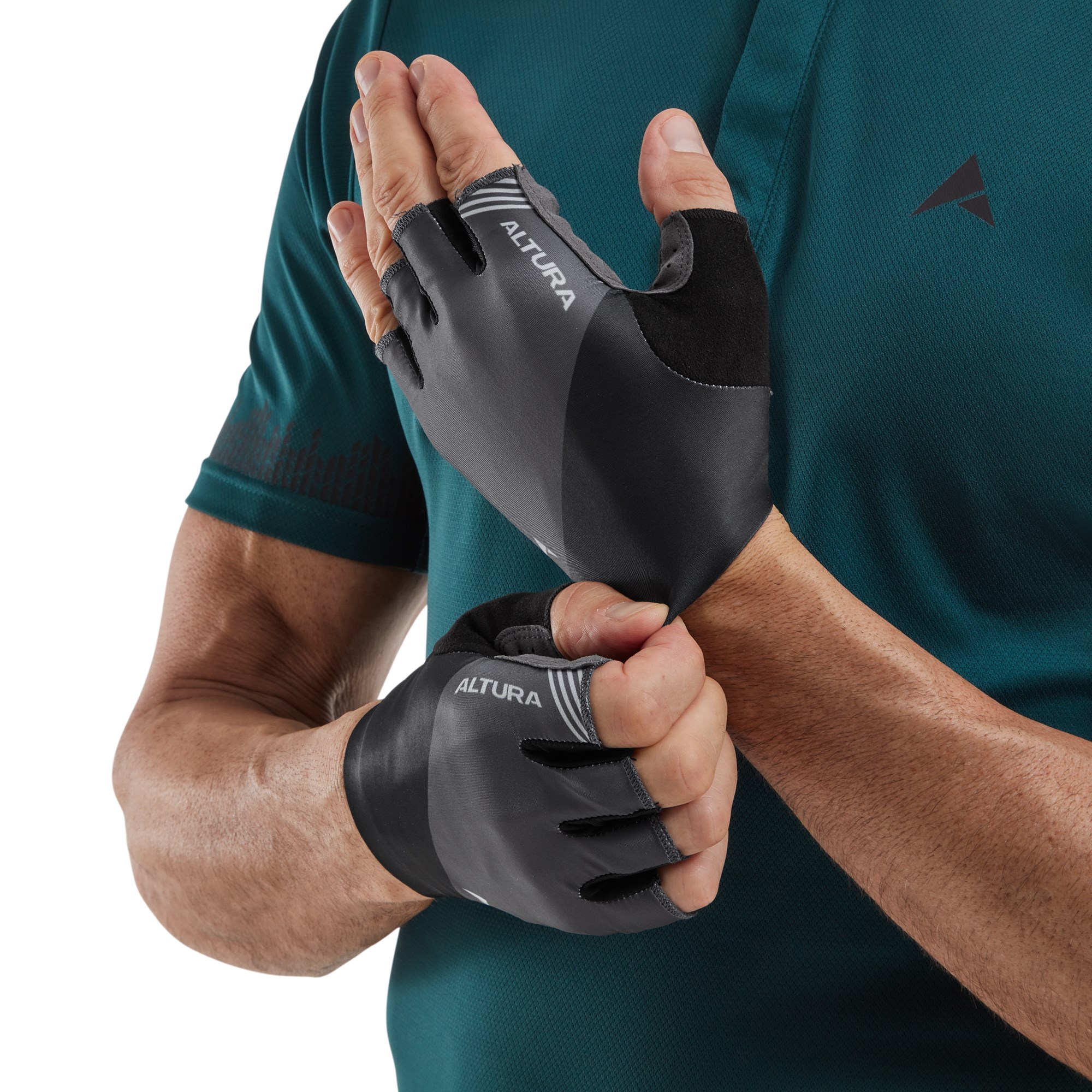 Altura mitts best sale