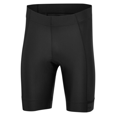 Altura Progel Plus Men's Waist Shorts