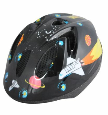 Alpha Alphaplus Spaceship Helmet