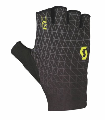Scott Scott Rc Sf Junior Glove