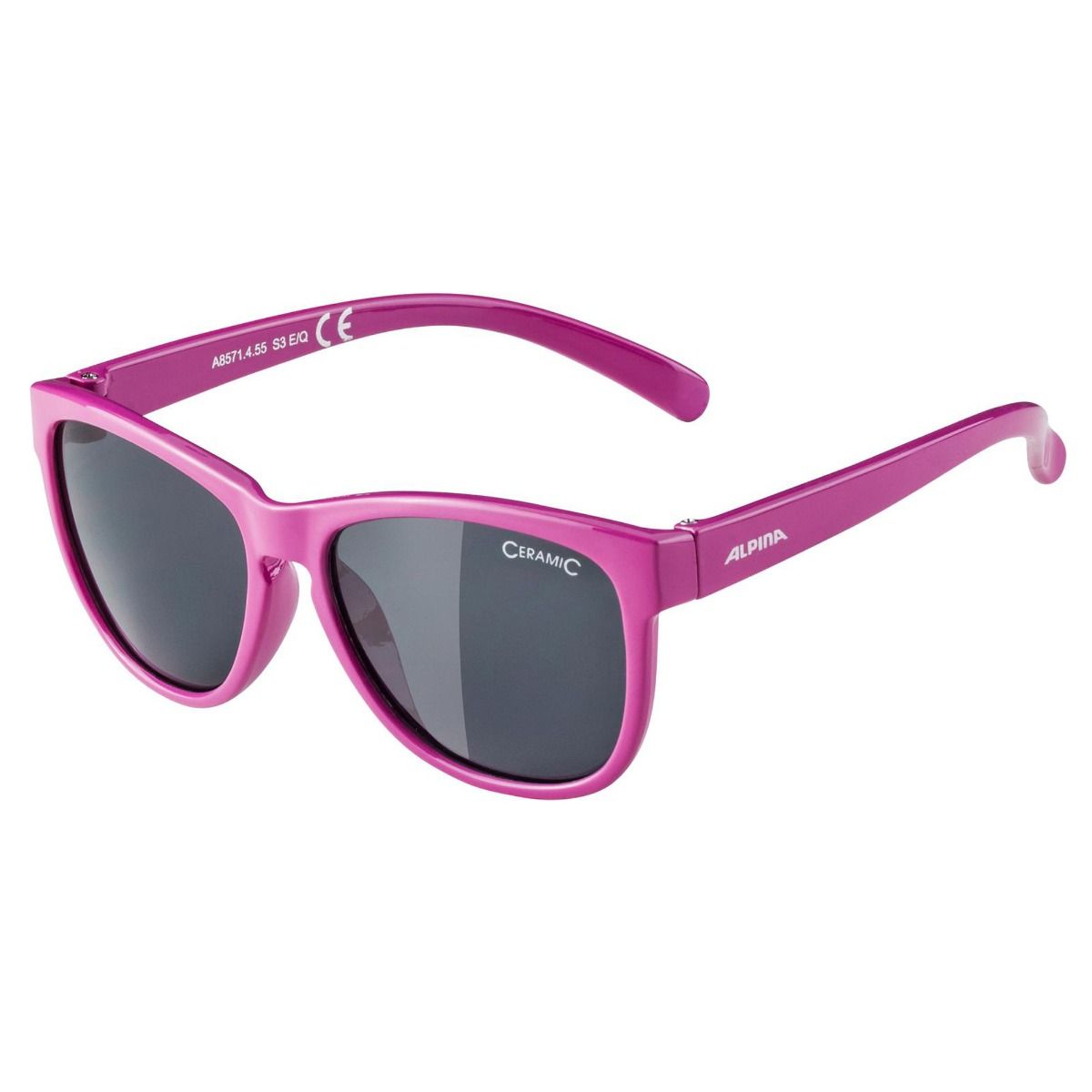 Alpinestars sunglasses online