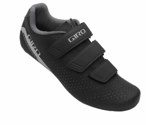 Giro Giro Stylus Road Cycling Shoes