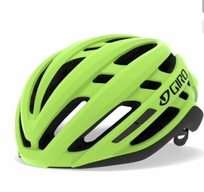 Giro Giro Agilis Road Helmet