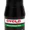 Cyclo Cyclo Brake Fluid Mineral Oil 125ML
