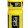 Science In Sport Science In Sport Bottle Sis Yellow 800Ml 800 ml Yellow