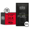 Science In Sport Beta Fuel Energy Drink Powder 82G