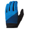 Altura Altura Kid's Spark Gloves 5-6 Blue