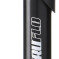 Truflow Truflo Micro 3 Fix Pump N/A Black