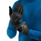 Altura Altura Kielder Unisex Trail Gloves L Carbon/Olive