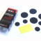 Velox Velox Self Adhesive Puncture Repair Kit – Includes 8 Patches 8 PATCHES