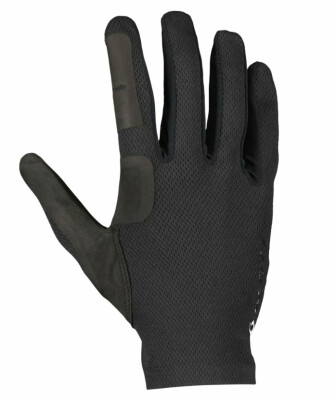 Scott Scott Ultd. Long-Finger Glove