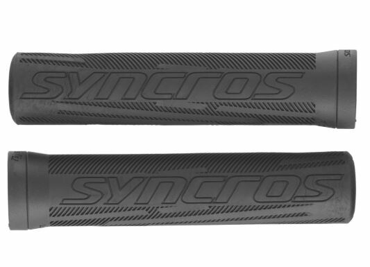 Syncros - Scott Syncros Pro Grips